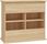 Vidaxl Szafka Pod Akwarium Dąb Sonoma 81x36x73 Cm 276592 - zdjęcie 11