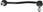 Łącznik stabilizatora Reinhoch Łącznik Stabilizatora RH06-6019 - zdjęcie 2
