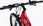 Ecobike Sx4/Lg 17.5 Ah Czerwony 29 2023 - zdjęcie 10