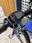 Haibike Trekking 4 Low 500Wh L54 Niebieski 27,5 2022 - zdjęcie 4