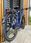 Haibike Trekking 4 Low 500Wh L54 Niebieski 27,5 2022 - zdjęcie 6