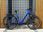 Haibike Trekking 4 Low 500Wh L54 Niebieski 27,5 2022 - zdjęcie 11