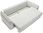 Puszman Sofa Mojave 9314 - zdjęcie 2