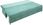 Sofa Rozkładana Turkusowa Fiore 660952 - zdjęcie 8
