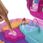 Lalka Mattel Polly Pocket Zestaw Stylowy Pudel FRY35 HKV35 - zdjęcie 4