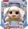 Fisher-Price DC Liga Super-Pets Szczeniaczek Krypto Piesek  HGV05 - zdjęcie 2