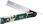 Bosch UniversalAngle 0603676001 - zdjęcie 2