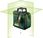 Bosch AdvancedLevel 360 0603663B07 - zdjęcie 2