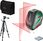 Bosch UniversalLevel 3 0603663905 - zdjęcie 4