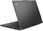 Laptop Laptop Lenovo ThinkPad E16 G1 16"/i3/8GB/512GB/Win11 (21JN005VPB) - zdjęcie 3