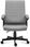 Fotel Biurowy Mark Adler Boss 2.5 Grey - zdjęcie 3