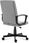 Fotel Biurowy Mark Adler Boss 2.5 Grey - zdjęcie 2