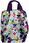 Plecak Coolpack Miejski Damski Flower Me Kwiaty - zdjęcie 3