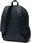 Plecak Columbia Miejski Pike Lake 20L Black 20L - zdjęcie 3