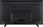 Telewizor Telewizor QLED Telefunken 55QAG9030 55 cali 4K UHD - zdjęcie 4