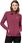 Polar damski Jack Wolfskin Peak Grid Fleece W 1710351-2198 Rozmiar: L - zdjęcie 4