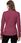 Polar damski Jack Wolfskin Peak Grid Fleece W 1710351-2198 Rozmiar: L - zdjęcie 3