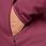 Polar damski Jack Wolfskin Peak Grid Fleece W 1710351-2198 Rozmiar: L - zdjęcie 2