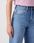 WRANGLER MOM RELAXED PATTY W24M73Y27 - zdjęcie 3