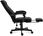 Fotel Biurowy Mark Adler Boss 4.4 Black - zdjęcie 4