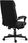 Fotel Biurowy Mark Adler Boss 4.4 Black - zdjęcie 3