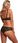 LUPOLINE BIUSTONOSZ PUSH-UP BRALETTE 2364 - zdjęcie 3
