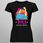Edycja limitowana - najlepszy rocznik - t-shirt damski na prezent - zdjęcie 7