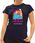 Edycja limitowana - najlepszy rocznik - t-shirt damski na prezent - zdjęcie 6