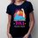 Edycja limitowana - najlepszy rocznik - t-shirt damski na prezent - zdjęcie 5