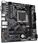 Płyta główna PC Gigabyte B650MS2H - zdjęcie 6