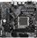Płyta główna PC Gigabyte B650MS2H - zdjęcie 4