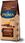 Kawa Prima Aroma Gold X2 Aroma Intenso X1 Ziarnista   3X900g - zdjęcie 7