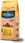Kawa Prima Aroma Gold X2 Aroma Intenso X1 Ziarnista   3X900g - zdjęcie 5
