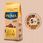 Kawa Prima Aroma Gold X1 Aroma Intenso X2 Ziarnista   3X900g - zdjęcie 6