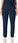 Helly Hansen Helly Hansen W Thalia 2 0 S Granatowe - zdjęcie 5