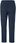 Helly Hansen Helly Hansen W Thalia 2 0 S Granatowe - zdjęcie 4