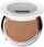 MAKEUP BY MARIO - SoftSculpt Transforming Skin Enhancer® - Balsam brązujący Medium Dark  - zdjęcie 2