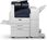 Kserokopiarka Xerox Kolorowa Drukarka Wielofunkcyjna Versalink - Mfp Kolor A3, Prędkość Druku 30 Ppm (C7130) - zdjęcie 7