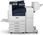 Kserokopiarka Xerox Kolorowa Drukarka Wielofunkcyjna Versalink - Mfp Kolor A3, Prędkość Druku 30 Ppm (C7130) - zdjęcie 4