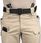 Helikon-Tex Utp Us Woodland Xl Xlong Wielokolorowy - zdjęcie 2
