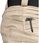 Helikon-Tex Utp Us Woodland Xl Xlong Wielokolorowy - zdjęcie 10