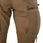 Helikon Tex Helikon Mcdu Czarne 4Xl Long Czarny - zdjęcie 2