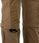 Helikon Tex Helikon Mcdu Czarne 4Xl Long Czarny - zdjęcie 9