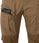 Helikon Tex Helikon Mcdu Czarne 4Xl Long Czarny - zdjęcie 7