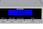 Radio Blaupunkt KR14BT Srebrny - zdjęcie 3