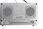 Radio Blaupunkt KR14BT Srebrny - zdjęcie 5