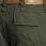 Texar Wz10 Olive 4Xl Zielony - zdjęcie 5