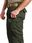Texar Wz10 Olive 4Xl Zielony - zdjęcie 8