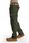 Texar Wz10 Olive 4Xl Zielony - zdjęcie 2