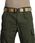 Texar Wz10 Olive 4Xl Zielony - zdjęcie 3